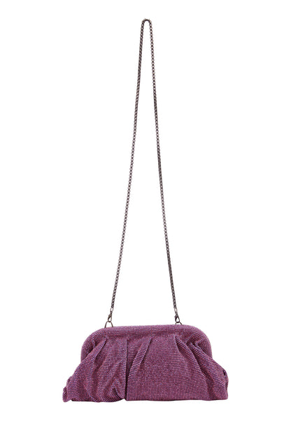 NAEMI Women's Handbag