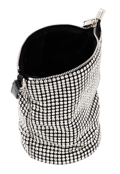 Felipa Women's Handbag