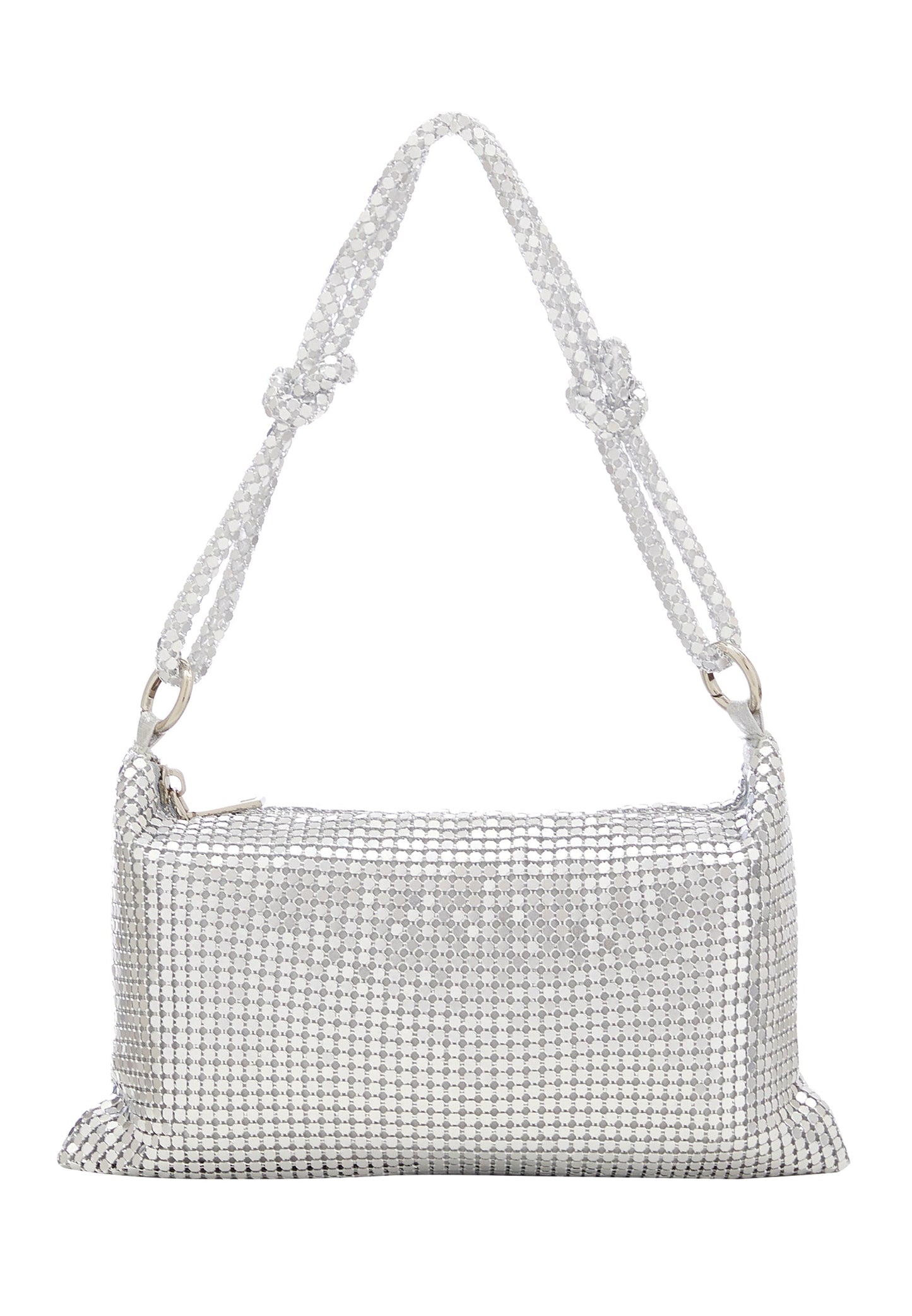 Faina Women's Handbag