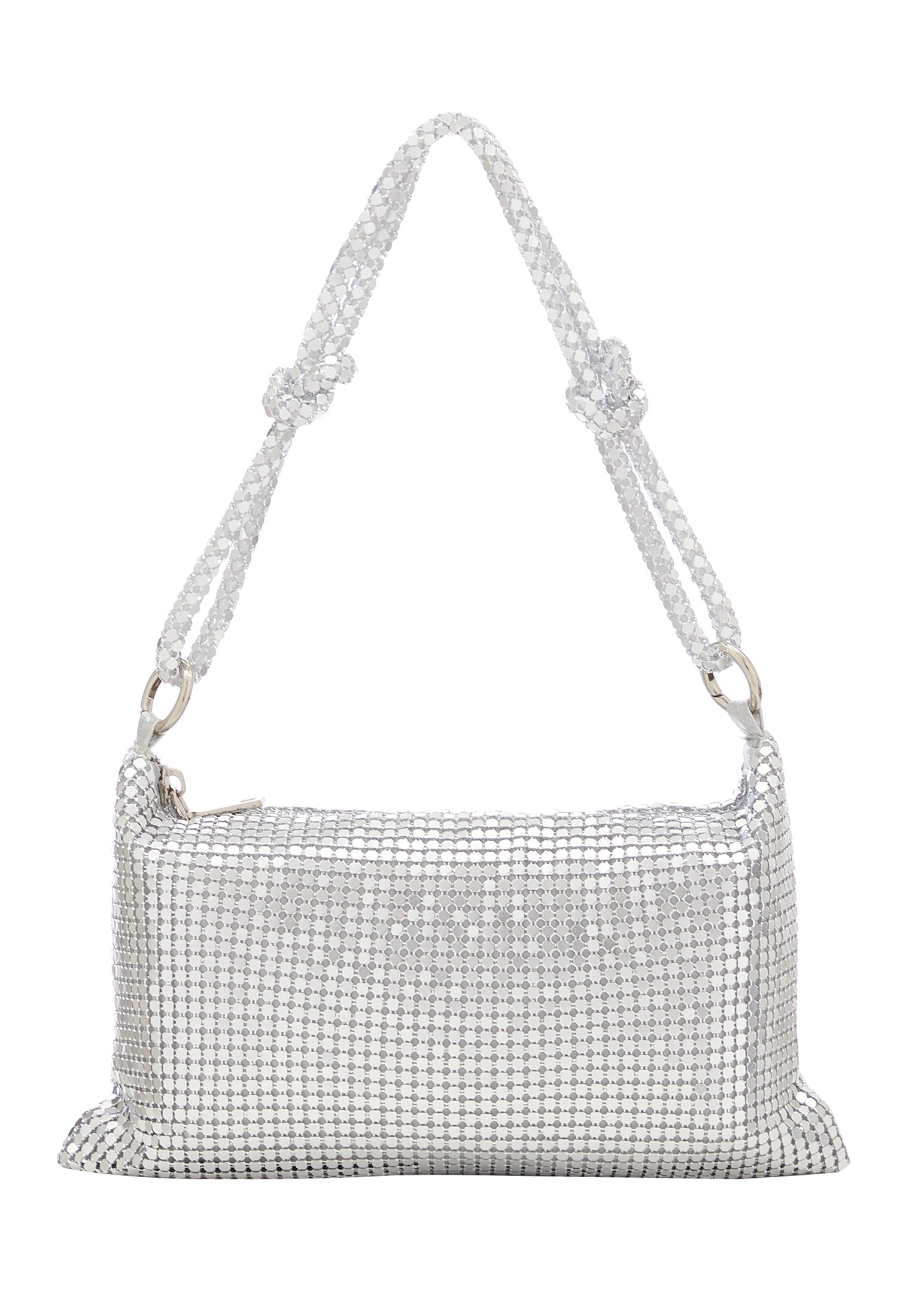 Faina Women's Handbag