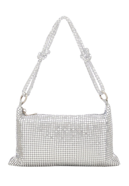 Faina Women's Handbag