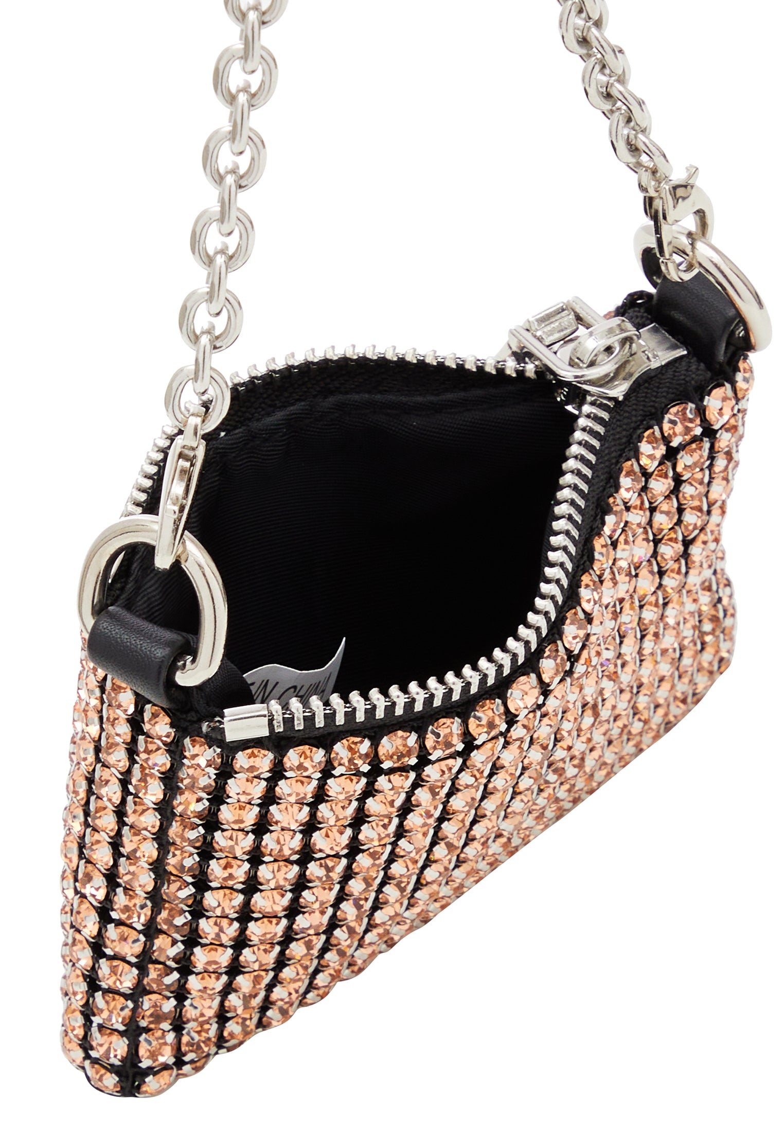 FELIPA Women's Handbag