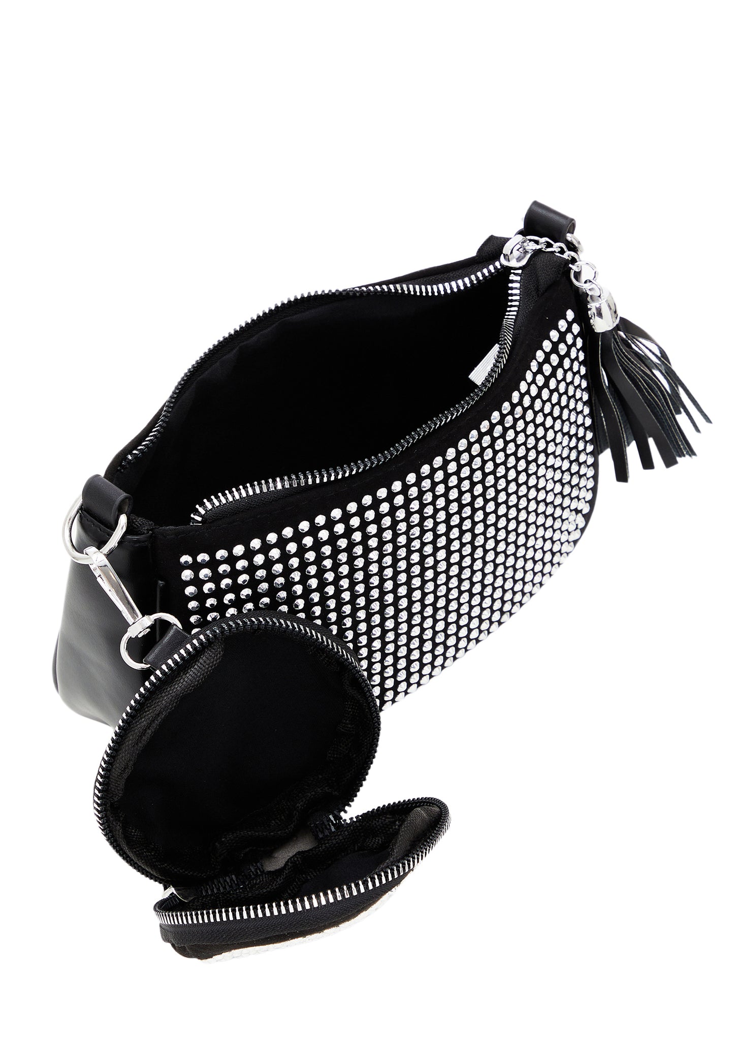 FELIPA Kobiety damska