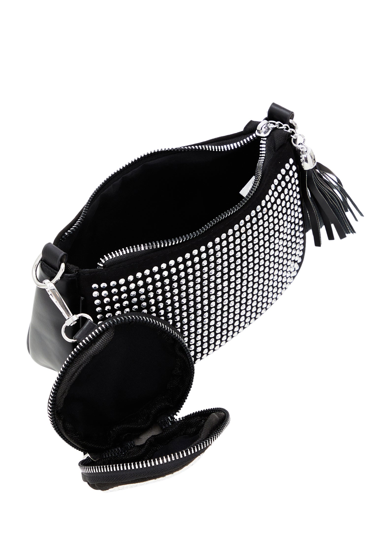 FELIPA Kobiety damska