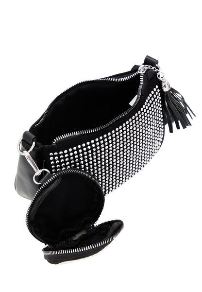 FELIPA Kobiety damska