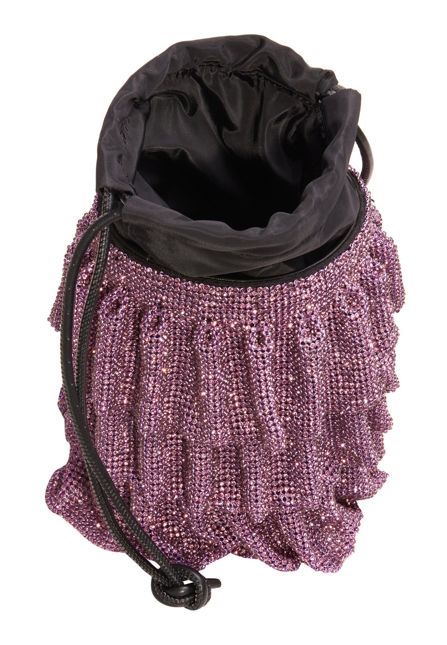 Naemi Women's Handbag