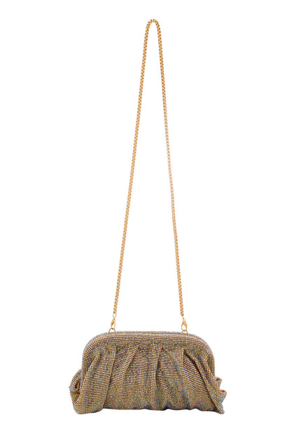 Faina Women's Handbag