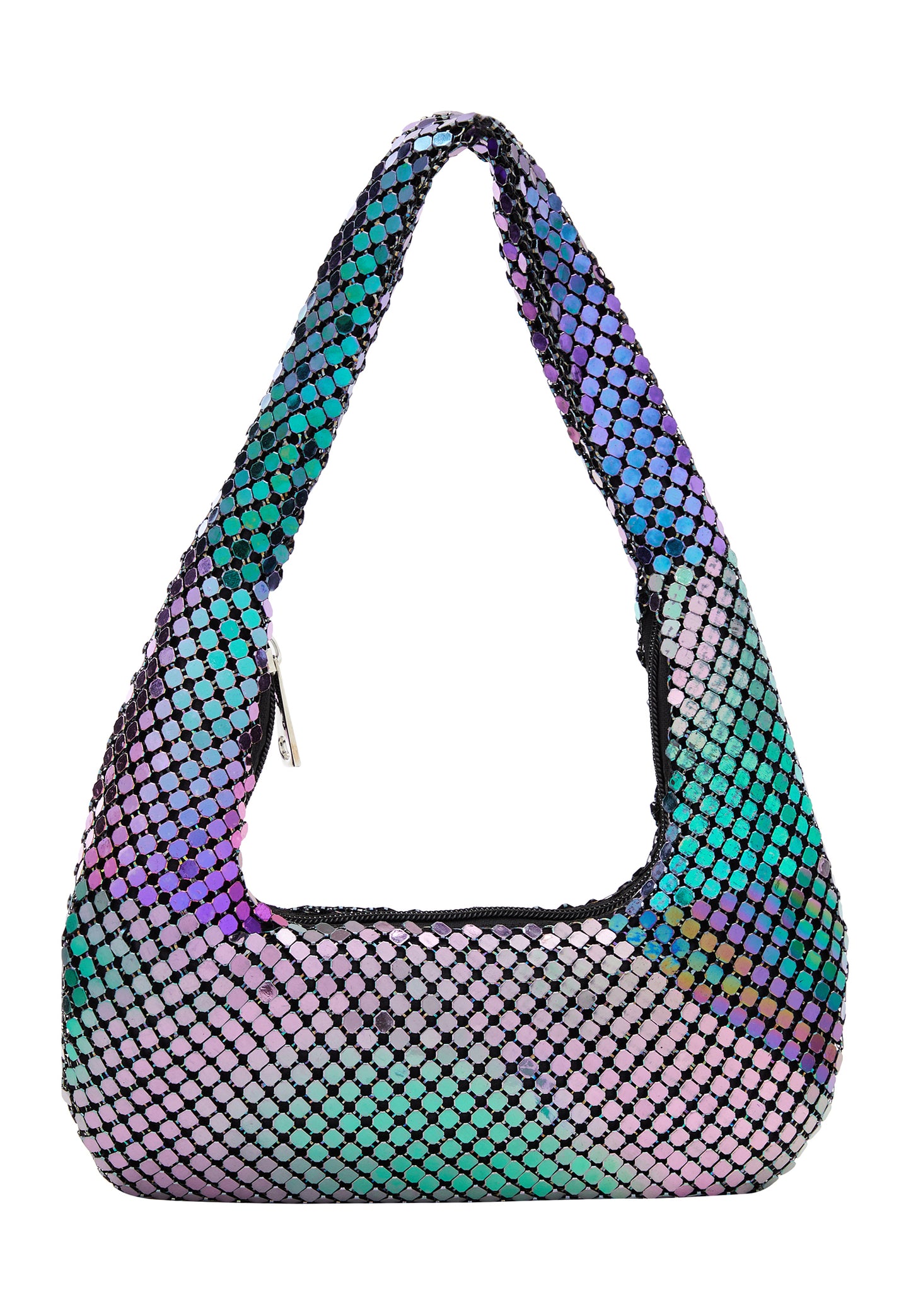 faina Women's Handbag