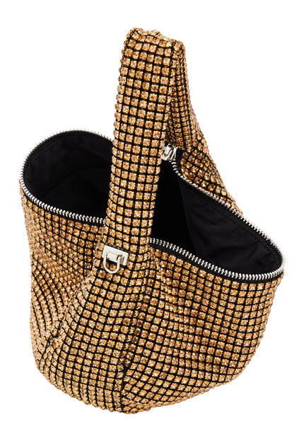 FELIPA Damen Handtasche