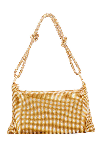 Felipa Women's Handbag