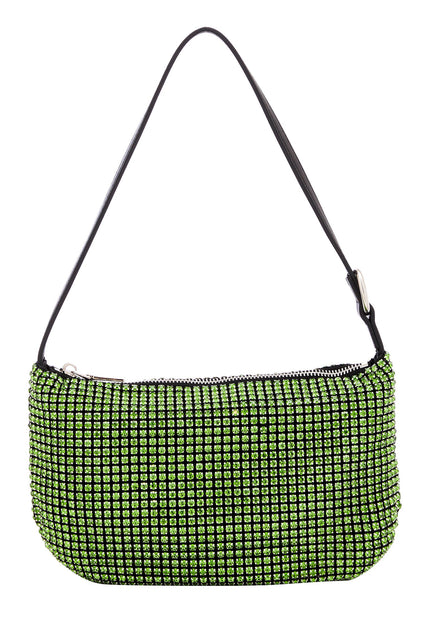 Felipa Women's Handbag