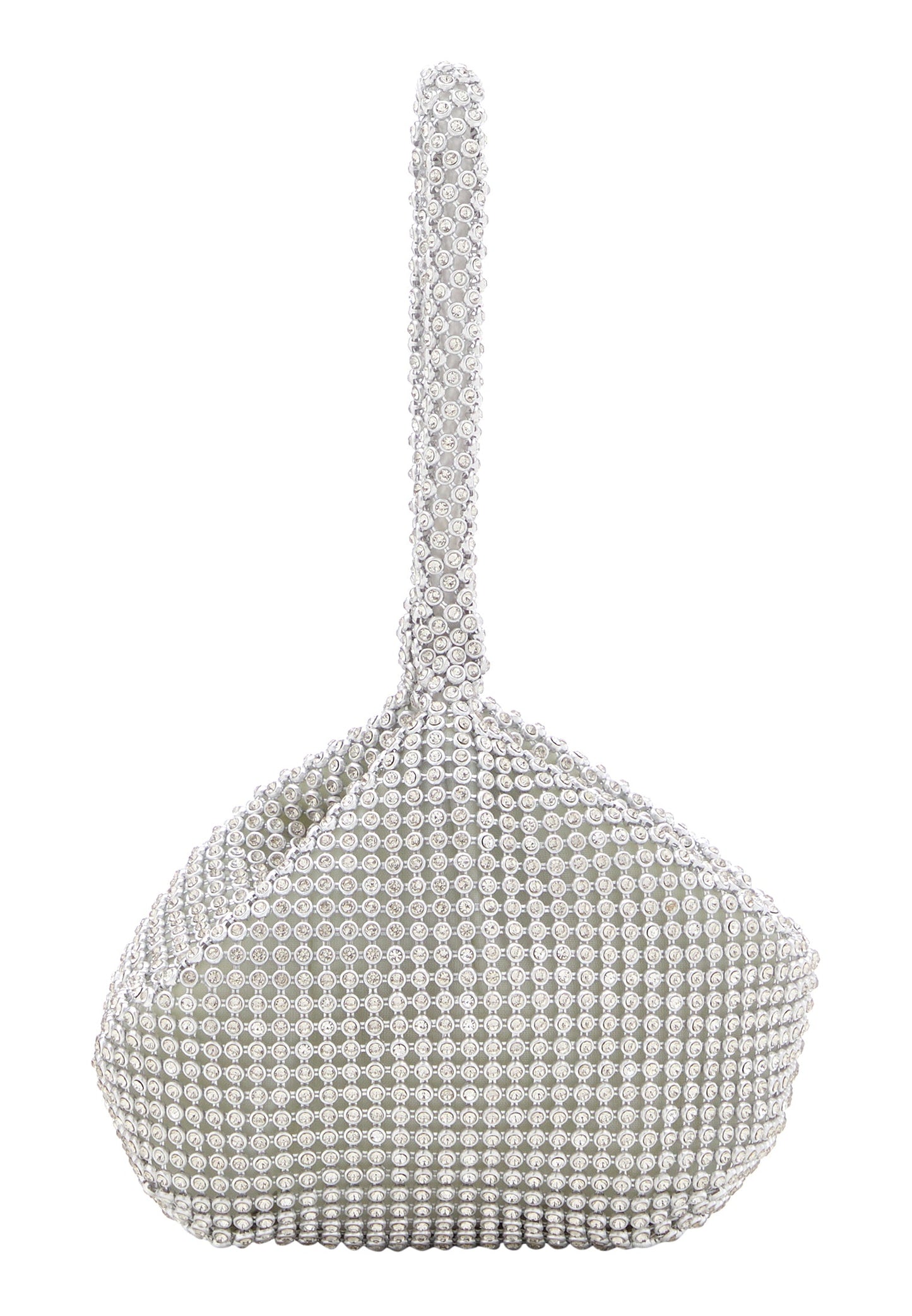 Naemi Women's Handbag