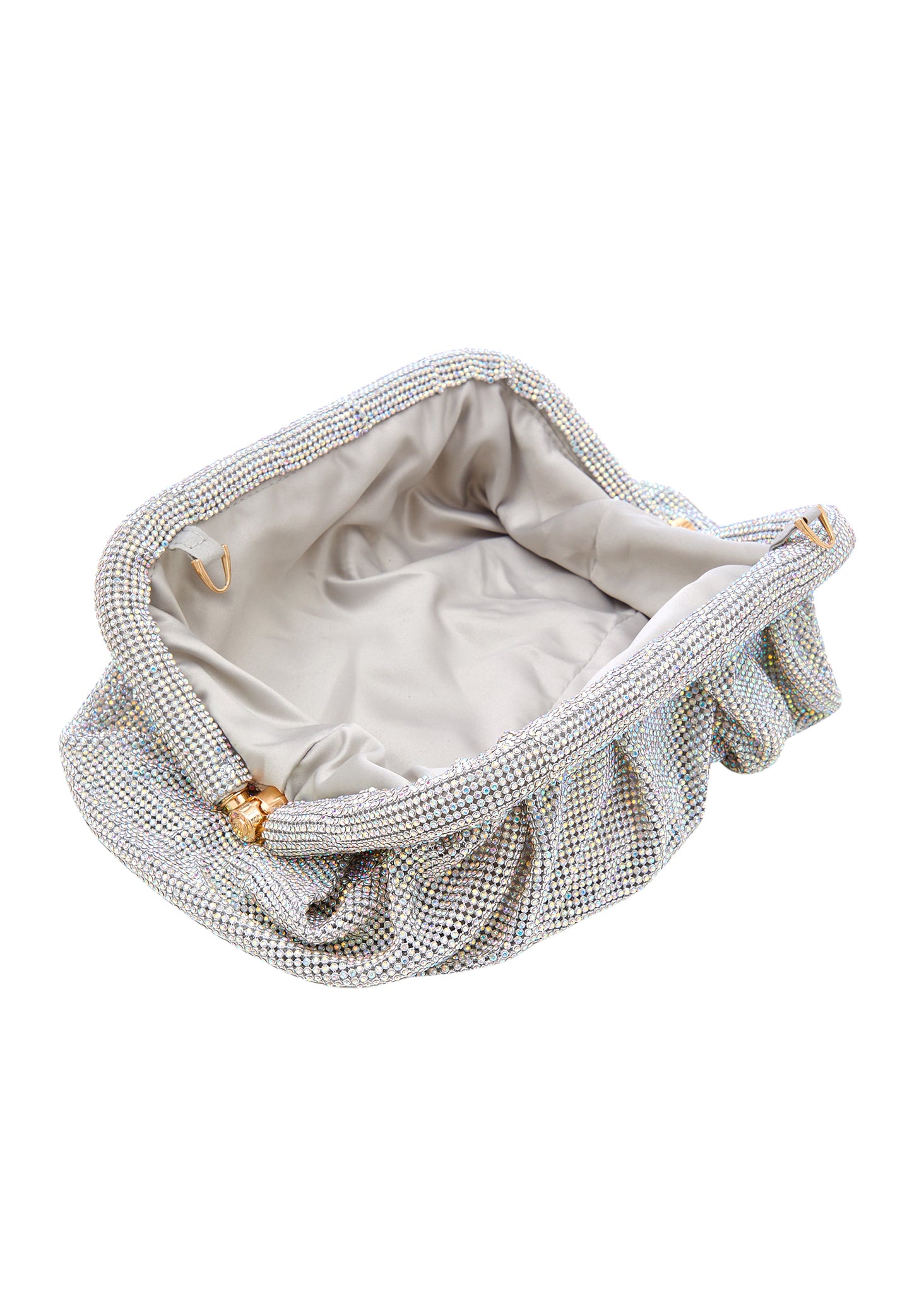 FELIPA Women's Handbag