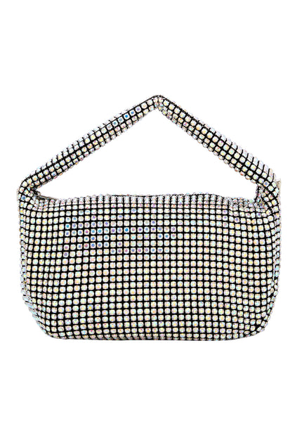 FELIPA Damen Handtasche