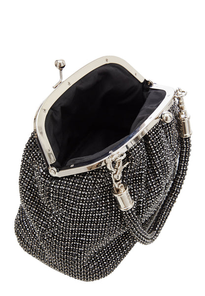 Felipa Women's Handbag