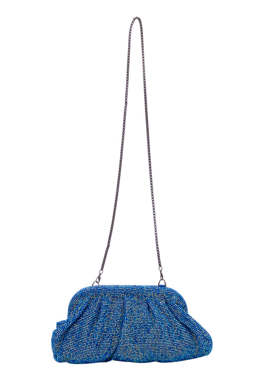 FELIPA Women's Handbag