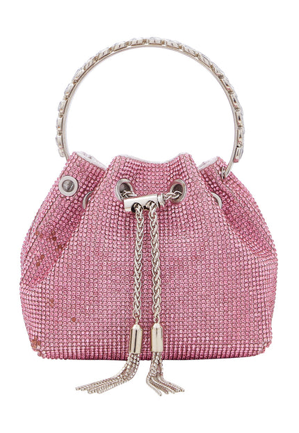 Naemi Women's Handbag