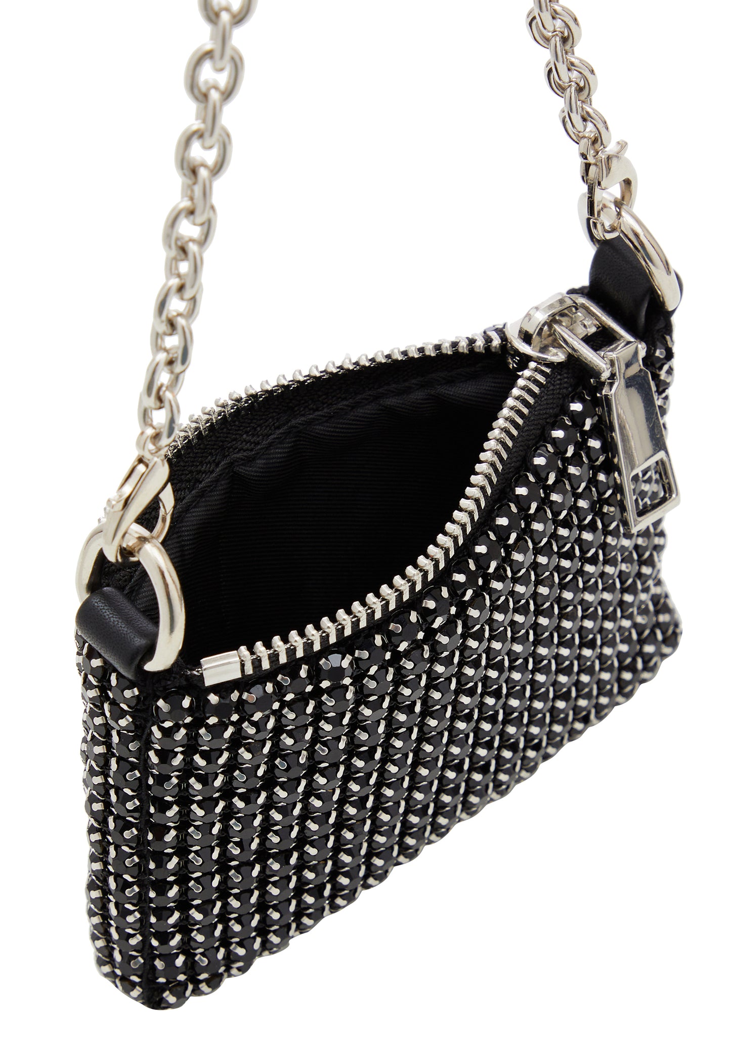 FELIPA Women's Handbag