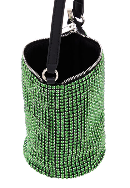 Felipa Women's Handbag