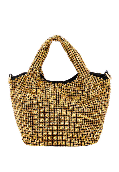 FELIPA Women's Handbag