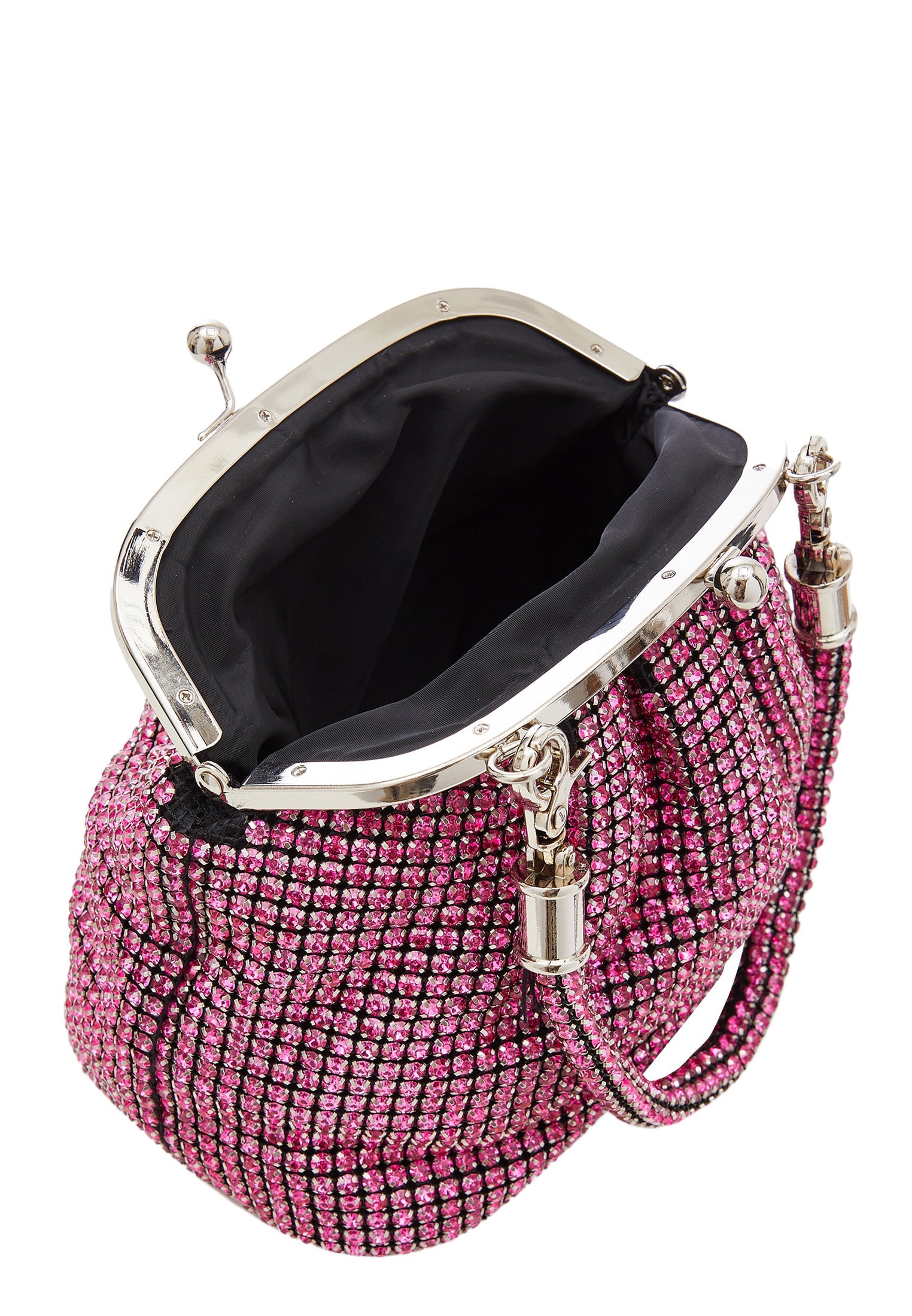 Faina Women's Handbag