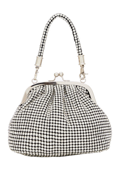 Felipa Women's Handbag