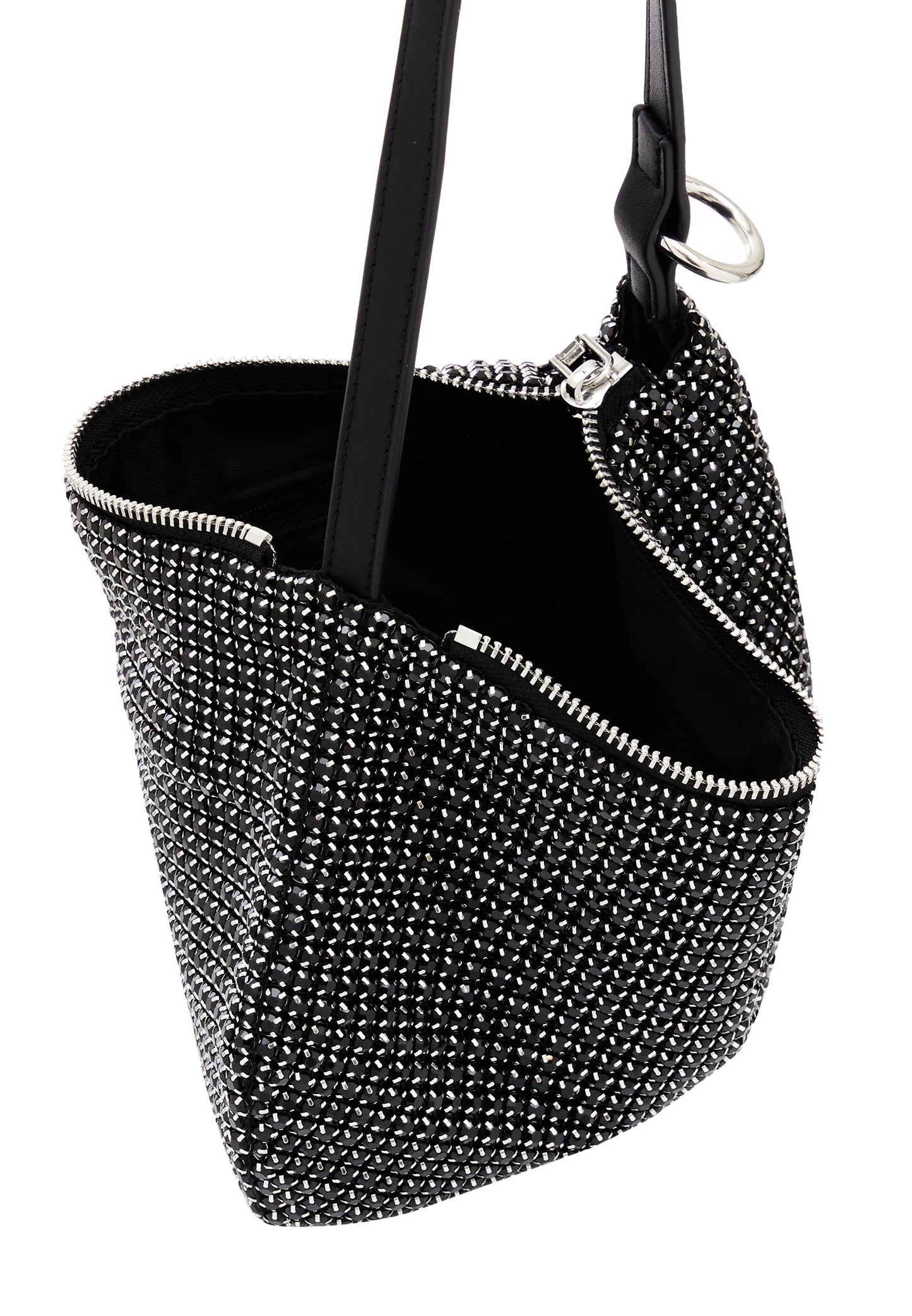 Felipa Women's Handbag