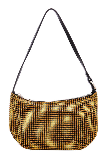 Naemi Women's Handbag