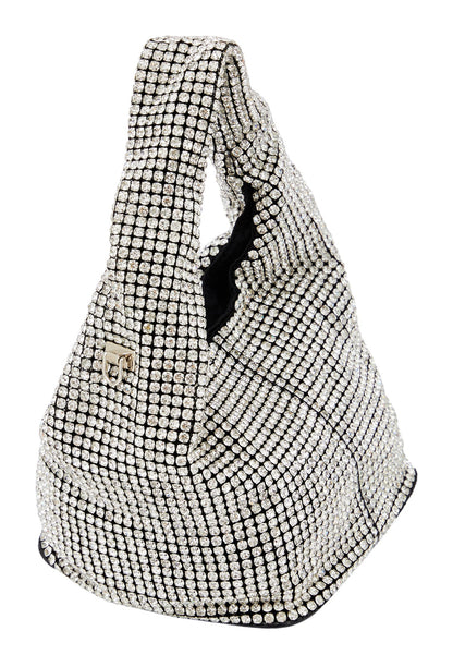 Felipa Women's Handbag