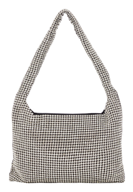 FELIPA Damen Handtasche