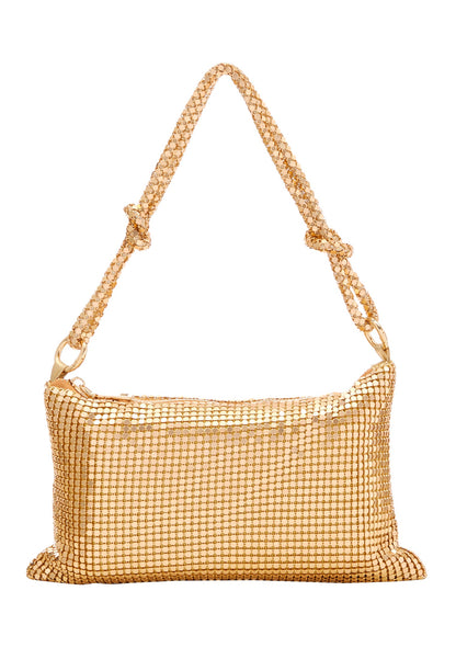 Faina Women's Handbag