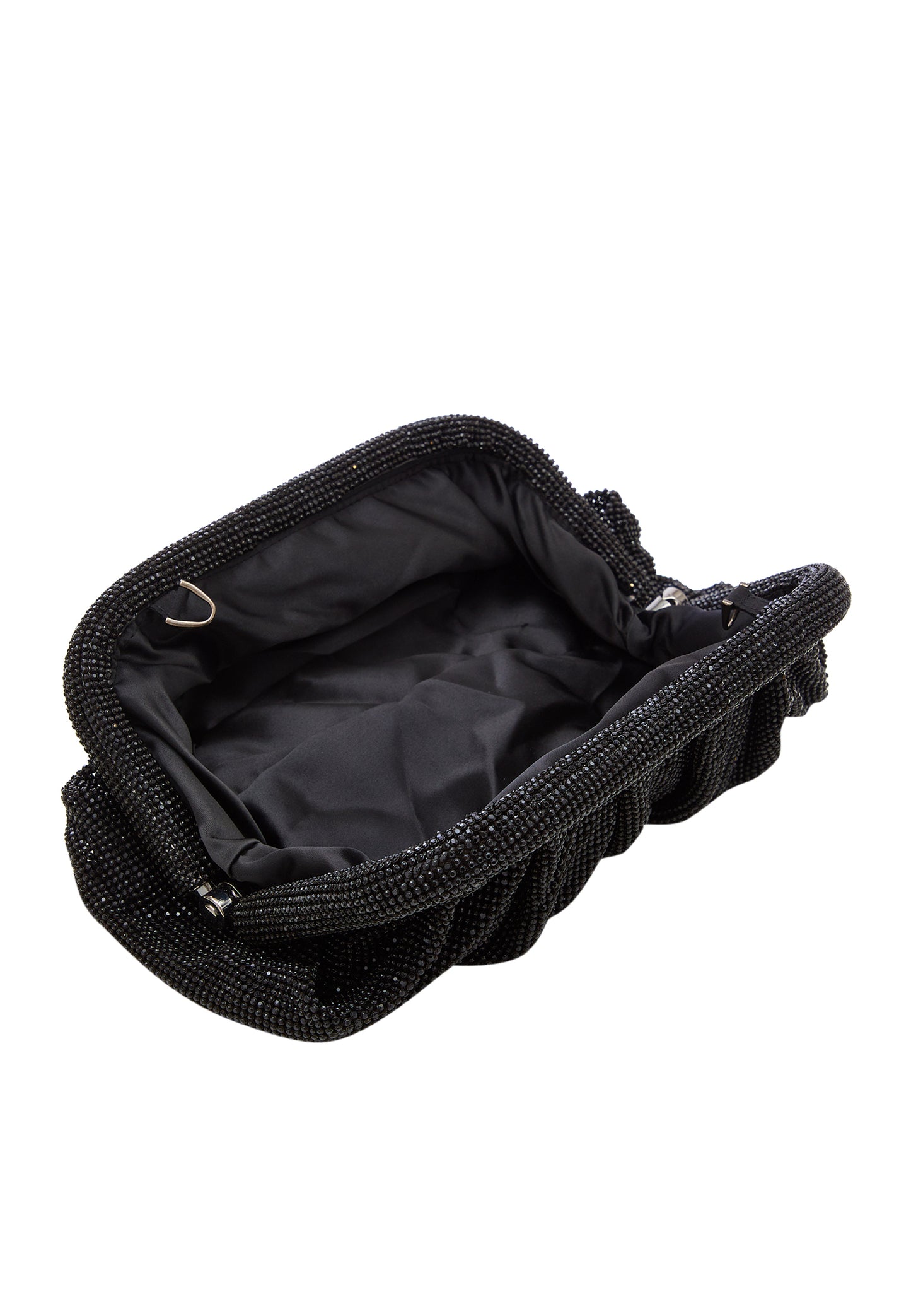 NAEMI Women's Handbag