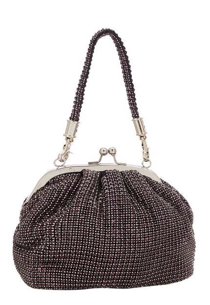 Faina Women's Handbag