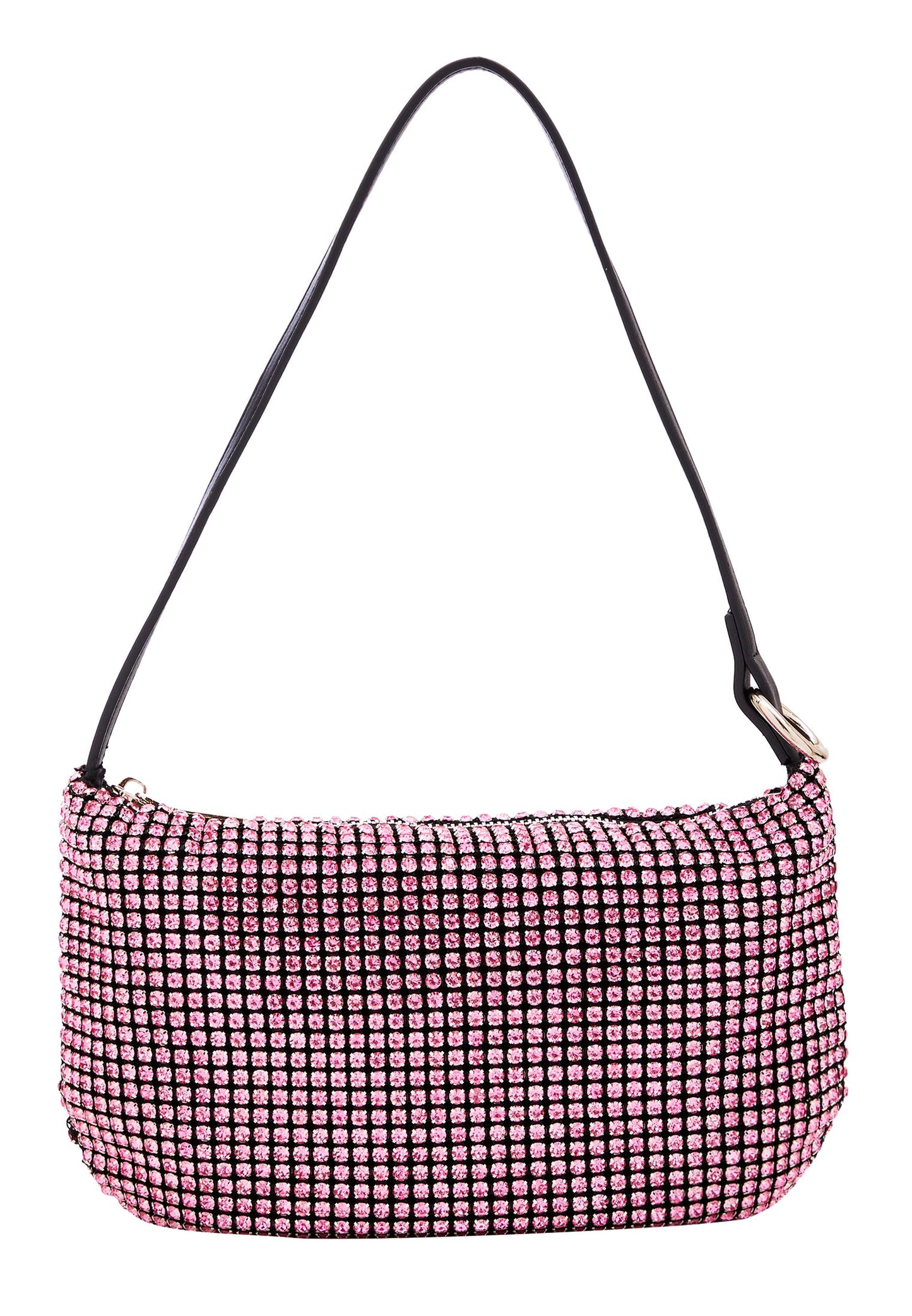 Naemi Women's Handbag