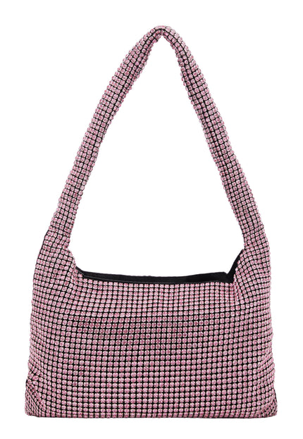 NAEMI Damen Handtasche