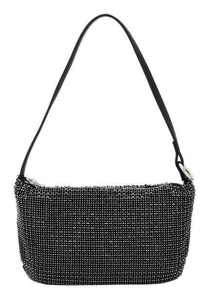 Faina Women's Handbag