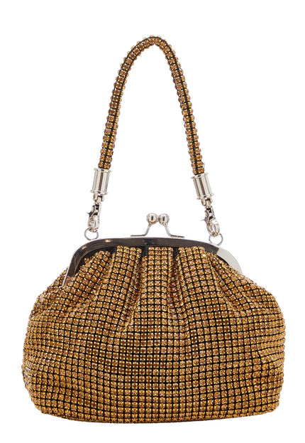 Naemi Women's Handbag