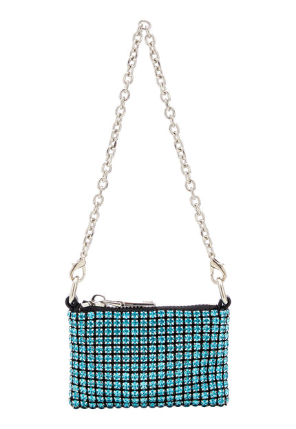 FELIPA Damen Handtasche