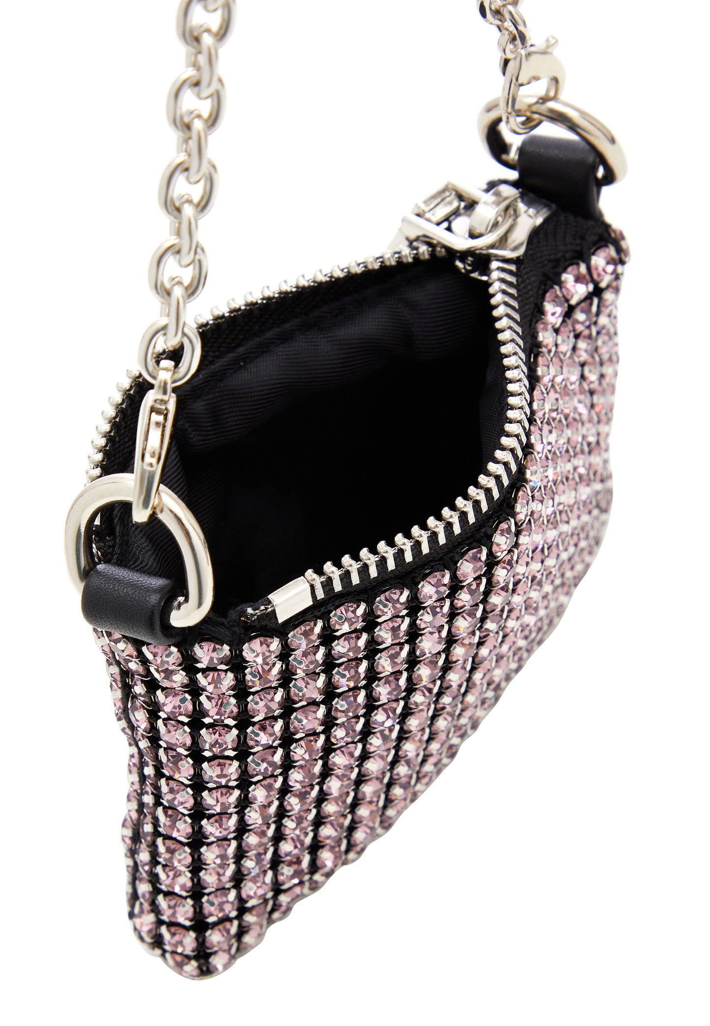 FELIPA Women's Handbag