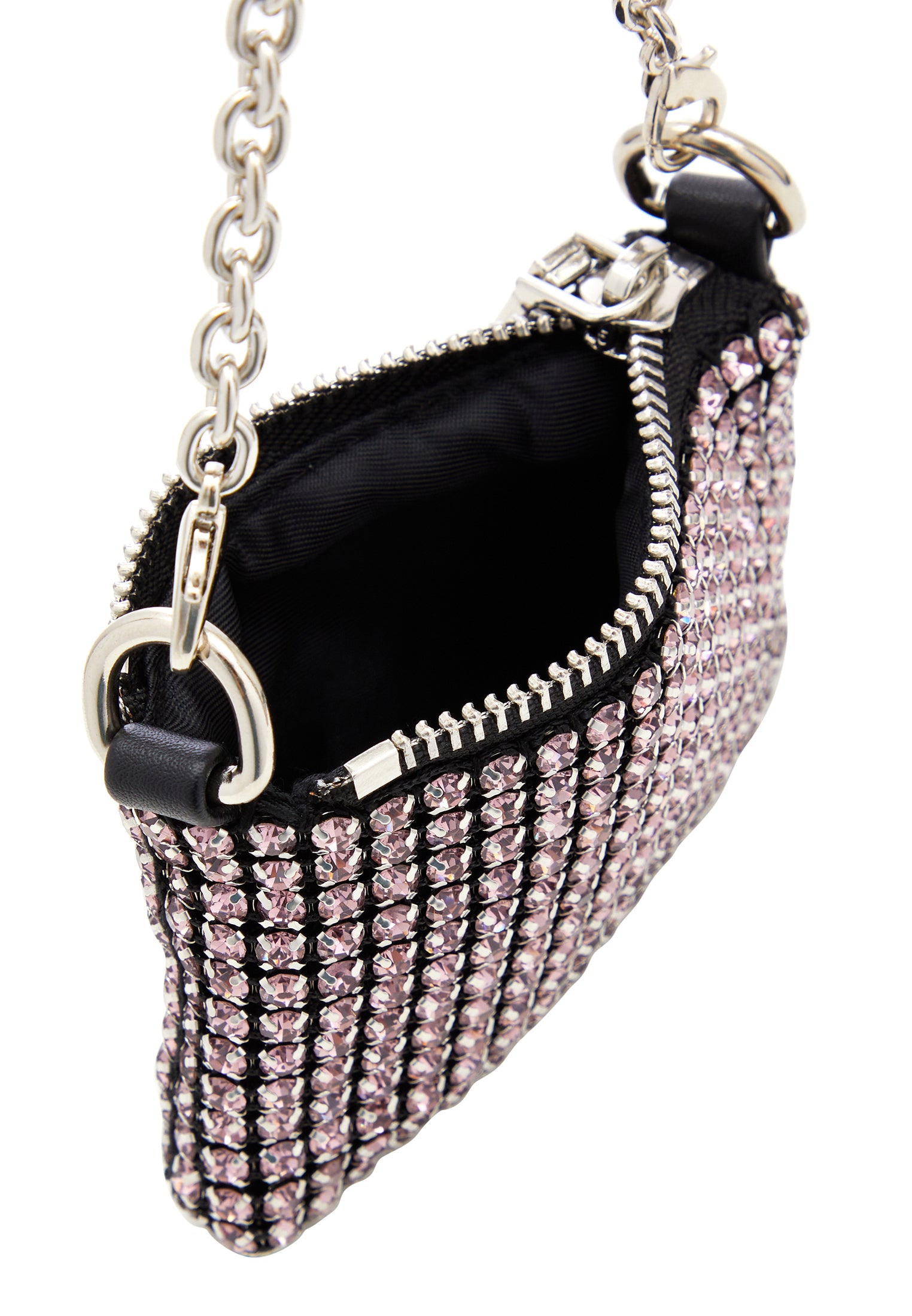 FELIPA Women's Handbag