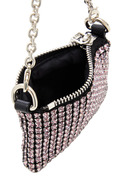 FELIPA Women's Handbag