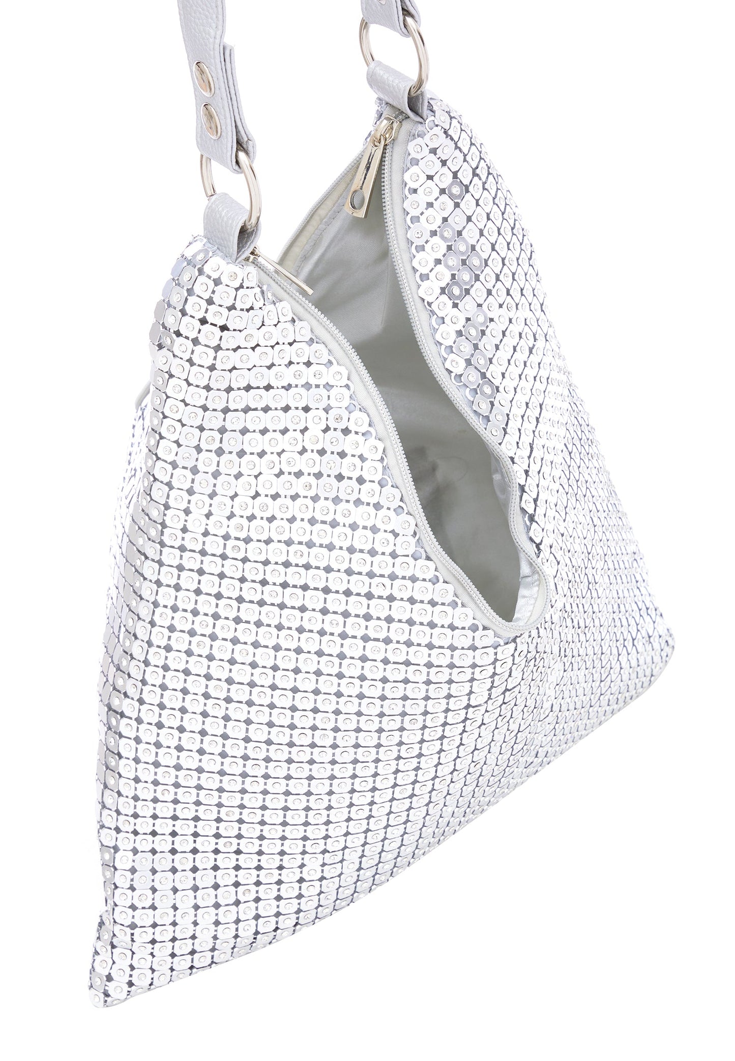 Naemi Women's Handbag