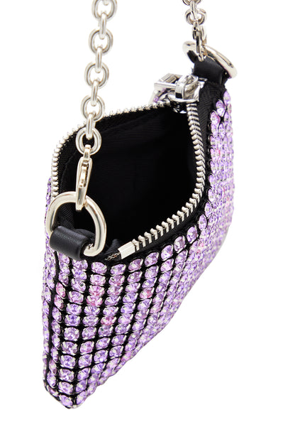 faina Women's Handbag