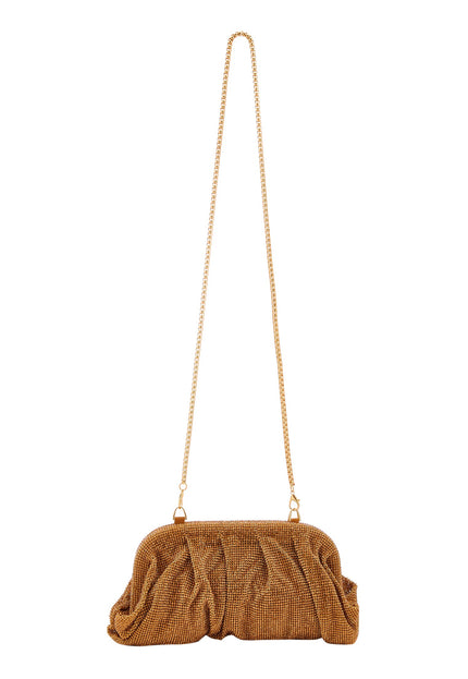 Faina Women's Handbag