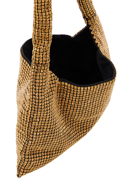 FELIPA Damen Handtasche