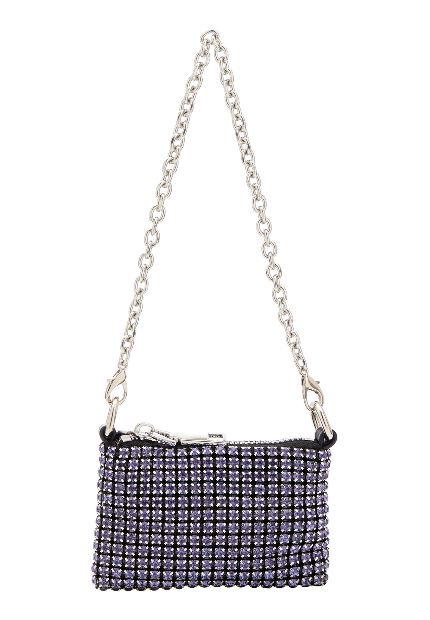 FELIPA Women's Handbag