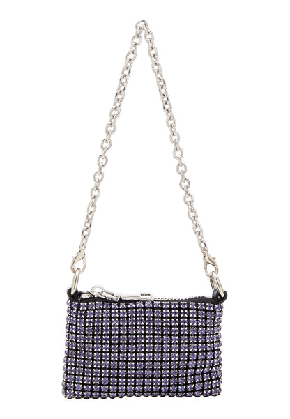 FELIPA Women's Handbag