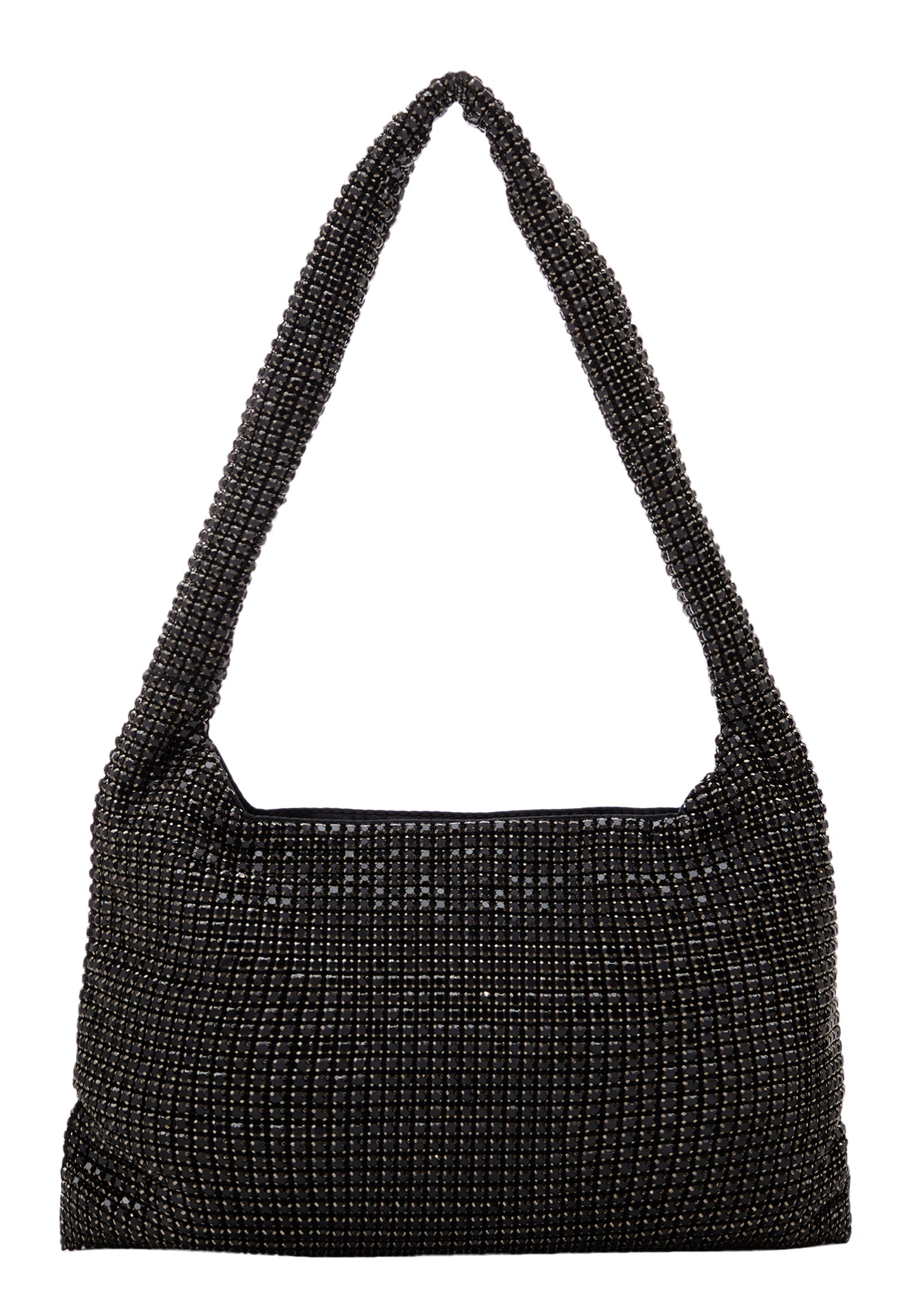 FELIPA Women's Handbag