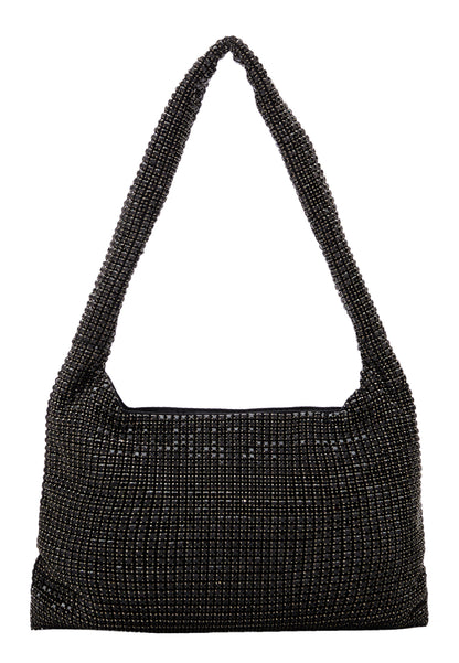 FELIPA Women's Handbag