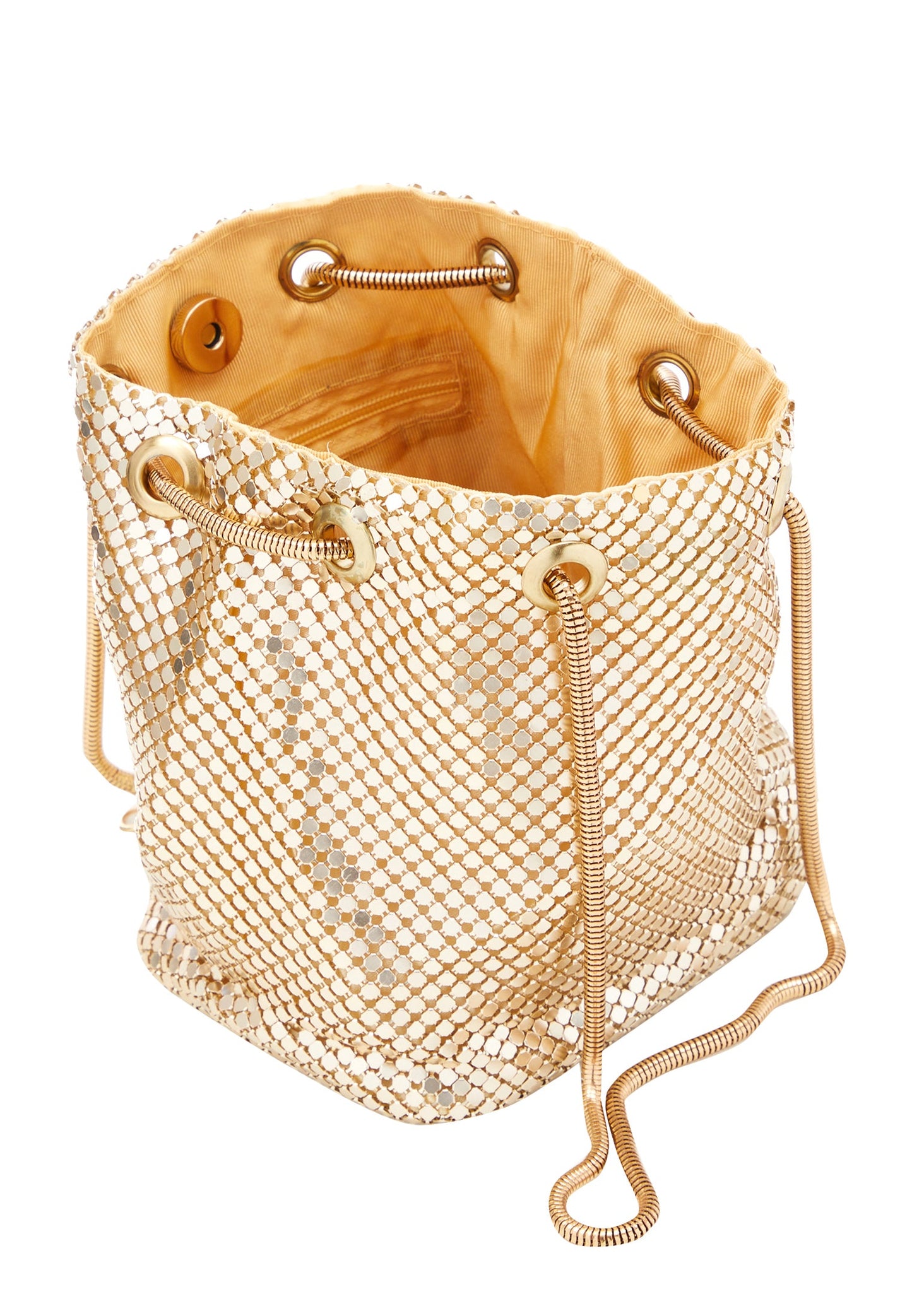 Naemi Women's Handbag